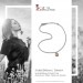 Silberdream SilberDream Fußkette Peace rose vergoldet 925er Sterling Silber SDF8001E Begrenzte Freigabe