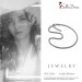 Silberdream SilberDream Fußkette Kugeln 27cm diamantiert 925 Sterling Silber SDF2164J Neueste Stile