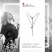 Silberdream SilberDream Bicolor Collier Kette Rose 925 Silber 44cm - 47cm SDK50144T Vierteljährliche Förderung
