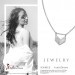 Silberdream SilberDream Kette Pfeil 925er Sterling Silber 45cm Damen Halskette SDK8012J Discount Store für neue Produkte