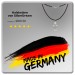 Silberdream SilberDream Kette und Anhänger Dancer Perle weiß 925 Silber SDK102 50% Rabatt für begrenzte Zeit