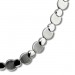 Silberdream SilberDream Collier Kette Circles 925er Silber 44,5cm Damen Halskette SDK474J Angebote