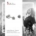 Silberdream SilberDream Ohrstecker Knoten 925 Sterling Silber Ohrring SDO8214J Exklusive Angebote
