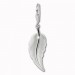 Silberdream SilberDream Ohrhänger Blatt Ohrring 925 Sterling Silber SDO525 Bis zu 60% Rabatt