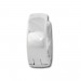 Silberdream SilberDream Creole Glanz klein 12mm 925 Sterling Silber Ohrring SDO333S2 Super Rabatt