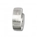 Silberdream SilberDream Creole Matt klein 12mm 925 Sterling Silber Ohrring SDO333M2 Black Friday Preise