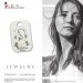 Silberdream SilberDream Ohrstecker 3er Set Zirkonia, Fischgräte, Katze 925 Ohrring SDS625WS Rabatte dieses Monats