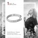 Silberdream SilberDream Ohrklemme Ring Ear Cuff 925 Sterling Silber Fake Piercing SDO8873J Letzte 2 Tage