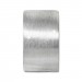 Silberdream SilberDream Creole Small matt 1,1cm 925 Sterling Silber Damen Ohrringe SDO4423M Nur für heute
