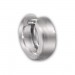 Silberdream SilberDream Creole Glanz 11mm 925 Sterling Silber Ohrring SDO4298J Bis zu 55% Rabatt