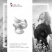 Silberdream SilberDream Ring Schlange Gr. 60 Sterling 925er Silber SDR402J60 Online