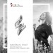 Silberdream SilberDream Ring Blitz Gr. 52 Sterling 925er Silber SDR405J52 Preisnachlass