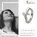 Silberdream SilberDream Ring Klassik Zirkonia weiß Gr.60 aus 925er Silber SDR417W60 Bis zu 60% Rabatt