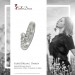 Silberdream SilberDream Ring Kugeln Zirkonia weiß Gr.54 aus 925er Silber SDR409W54 Online
