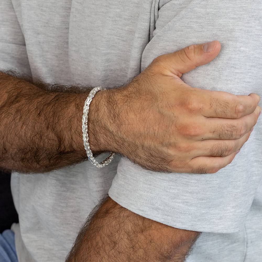 Steelwear Monaco Armband Exklusive Angebote