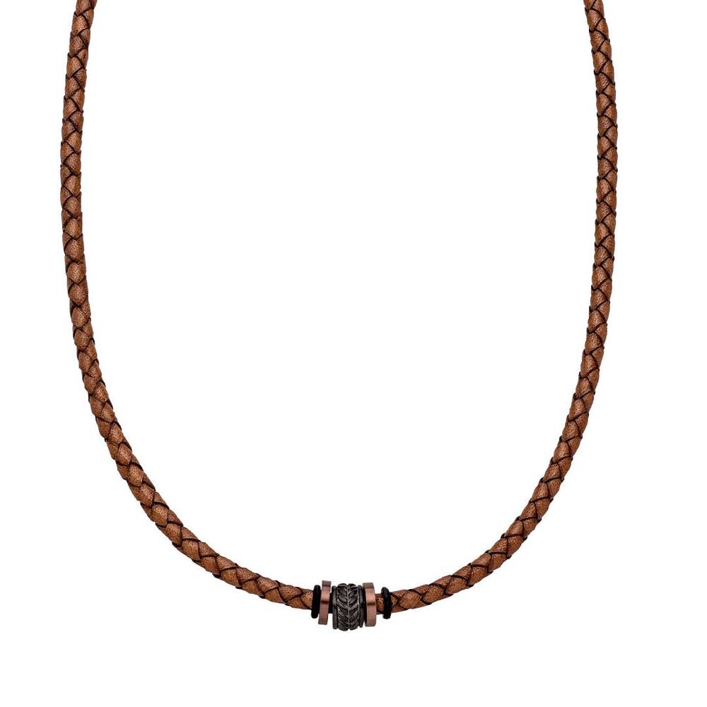 Steelwear Las Vegas Collier - Jaxon Neuheiten