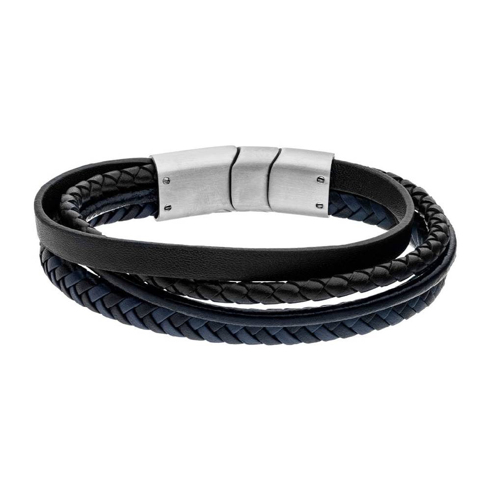 Steelwear Miami Armband - Wyatt Kauf eins, bekomm eins gratis
