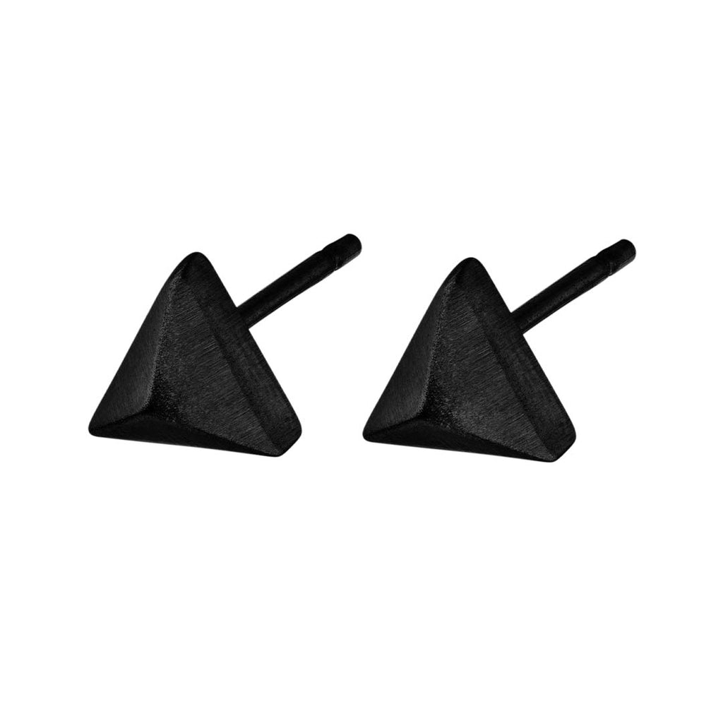 Steelwear Honululu Ohrstecker - Kalon Bis zu 55% Rabatt
