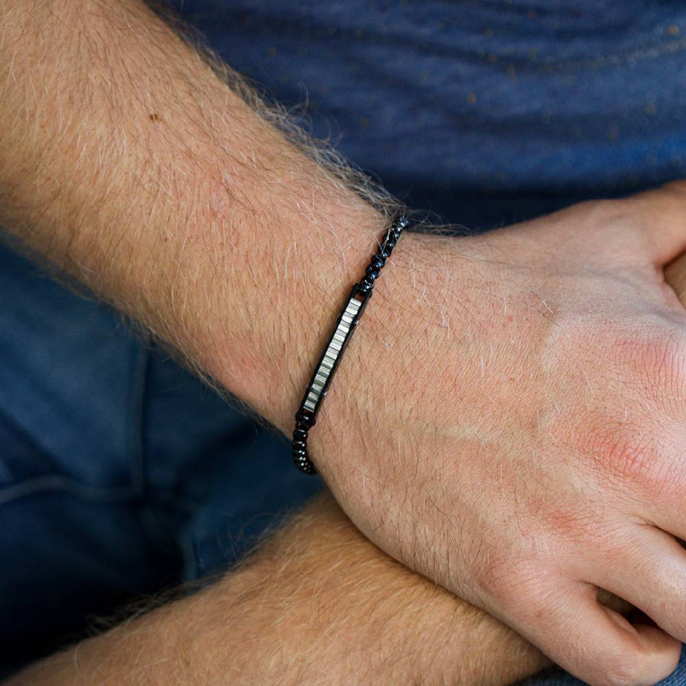 Steelwear Salvador Armband - Florentin Günstig kaufen