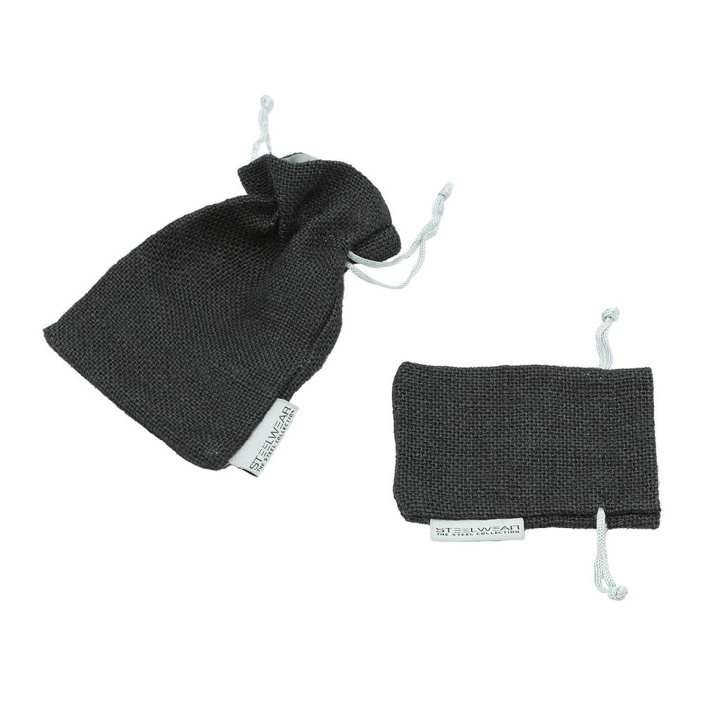 Steelwear Honululu Armband - Akoni Jubiläumsangebot
