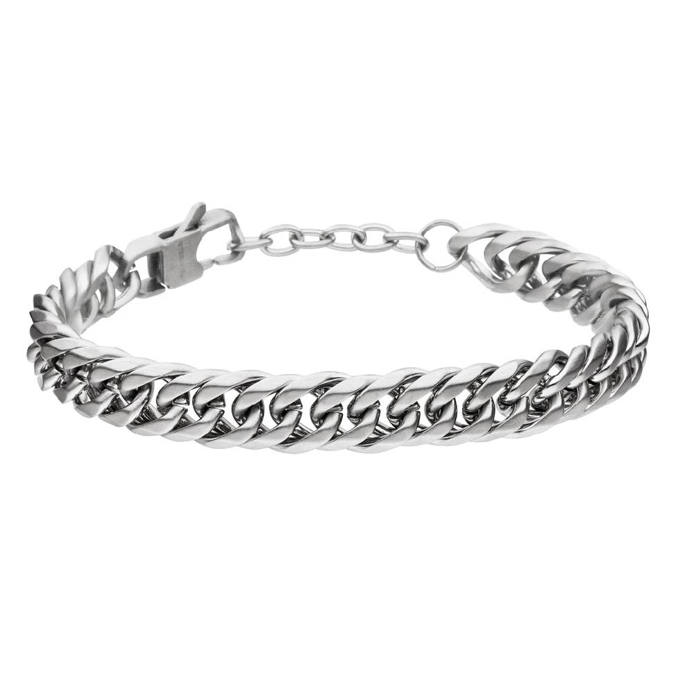 Steelwear Denver Armband - Owen Exklusive Angebote