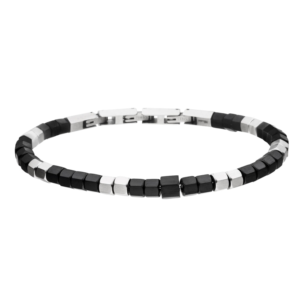 Steelwear Dallas Armband - James Blitzangebot