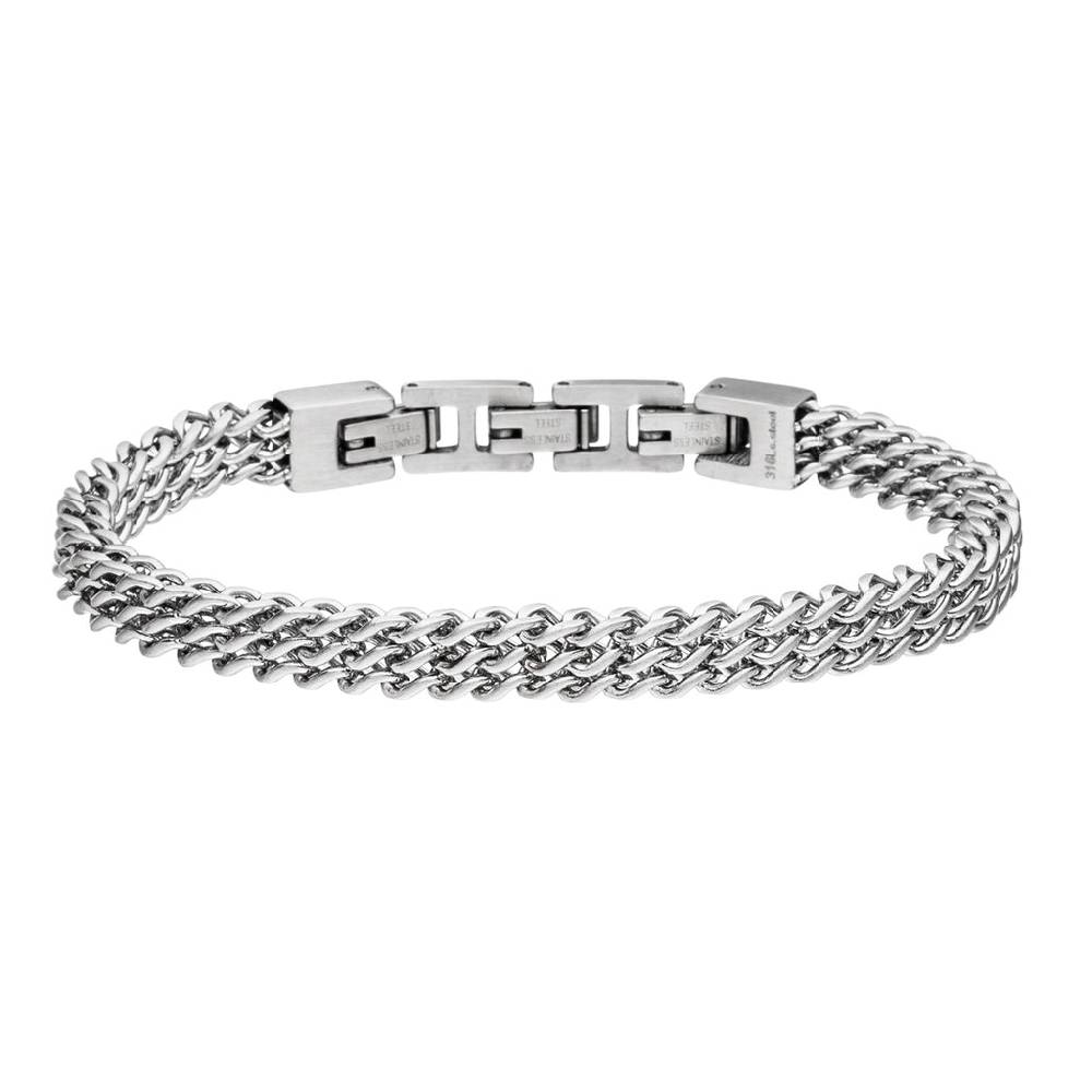 Steelwear Buenos Aires Armband - Ignacio Neuheiten