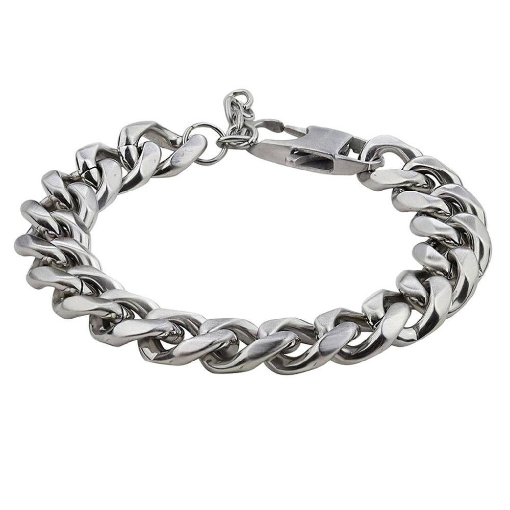 Steelwear Denver Armband - Samuel Kostenloser Versand international