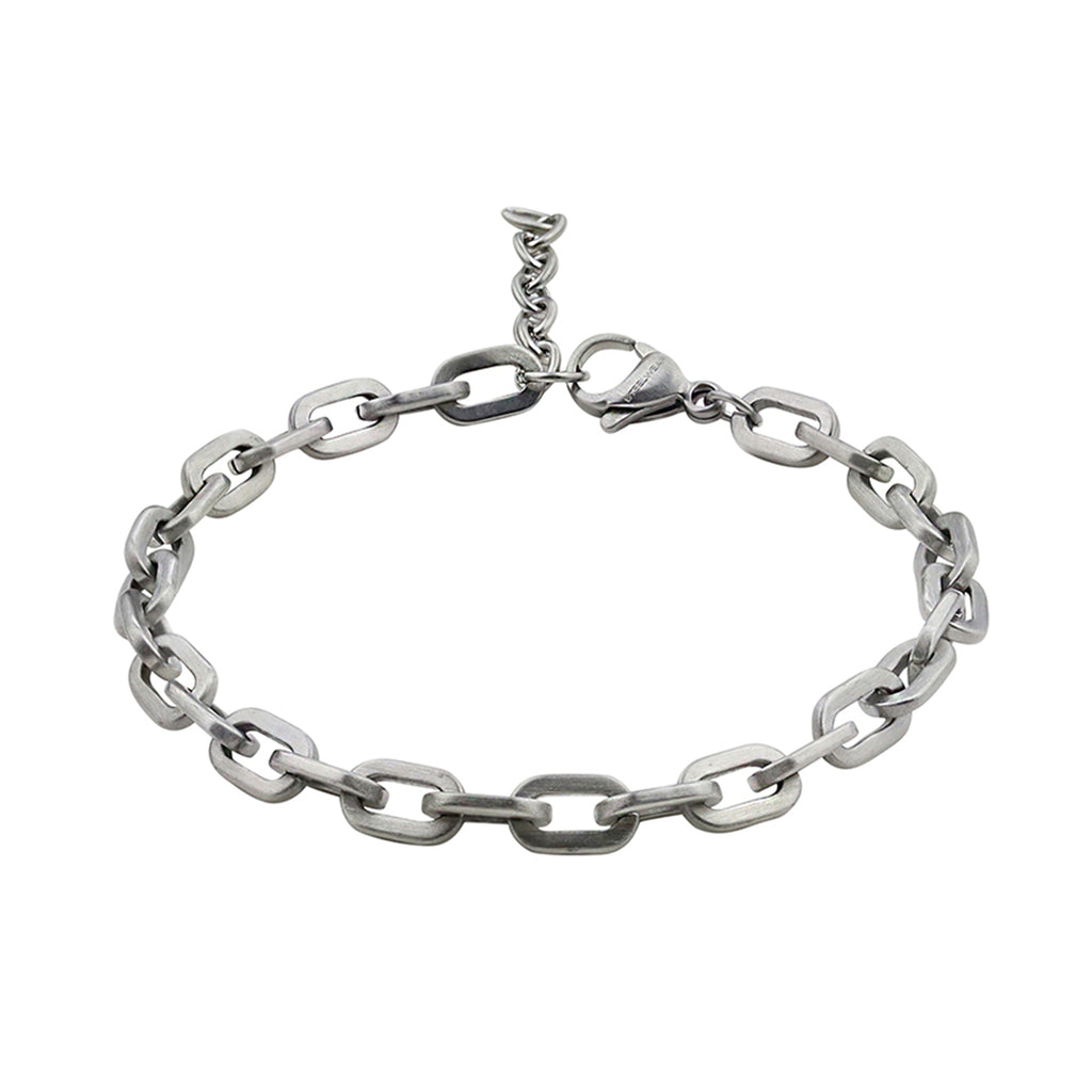 Steelwear Denver Armband - Liam Speichern exportieren