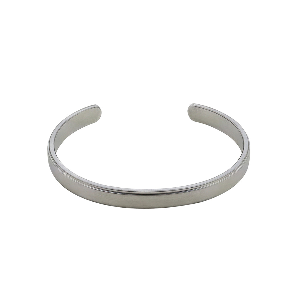 Steelwear Denver Armspange - Mason Black Friday Preise