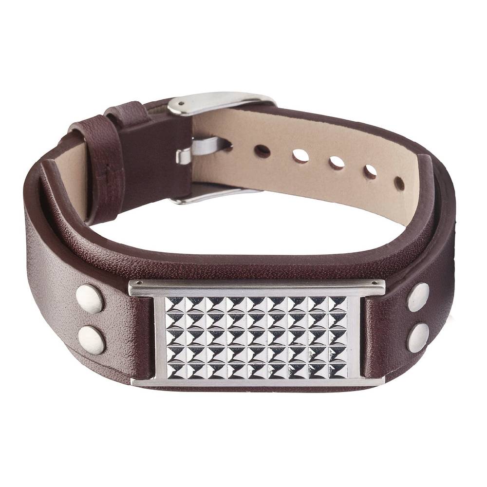 Steelwear Berlin Armband - Pankow Heißer Verkauf