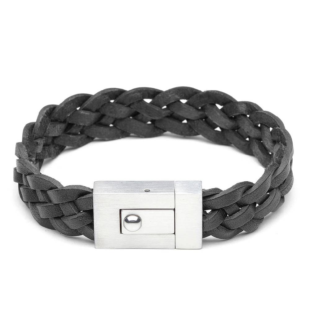 Steelwear Rio Armband - Adolpho Blitzangebot