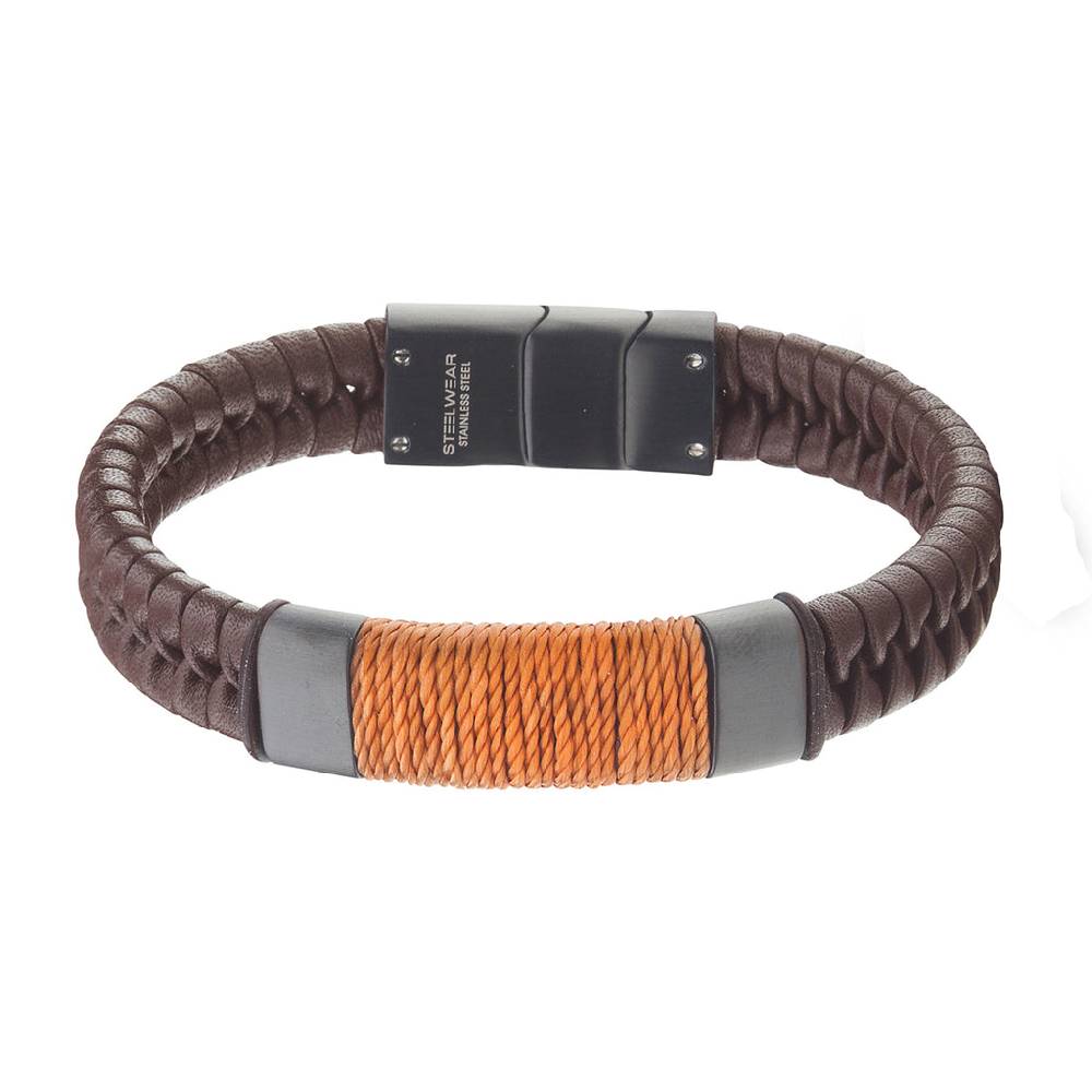 Steelwear Rio Armband - Antônio Große Rabatte