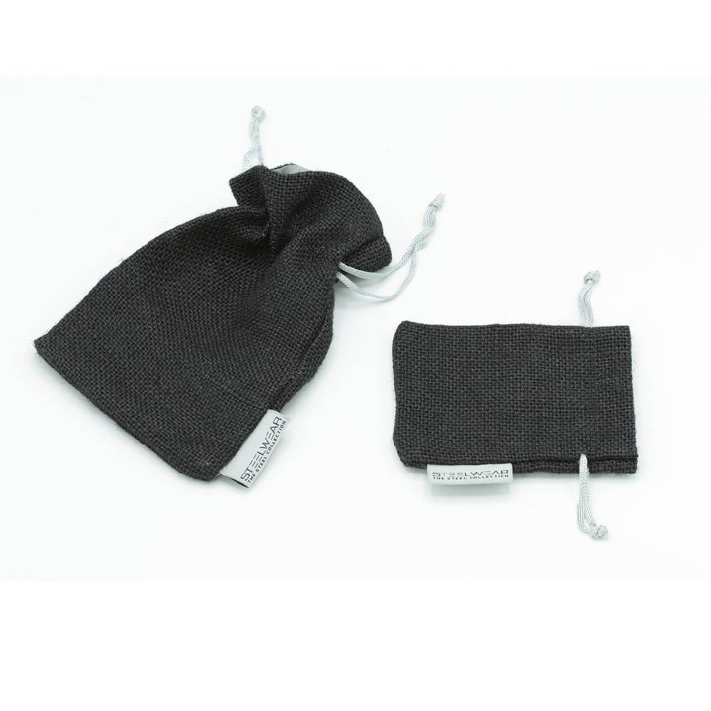 Steelwear Madrid Armband - Álvaro Sonderangebote
