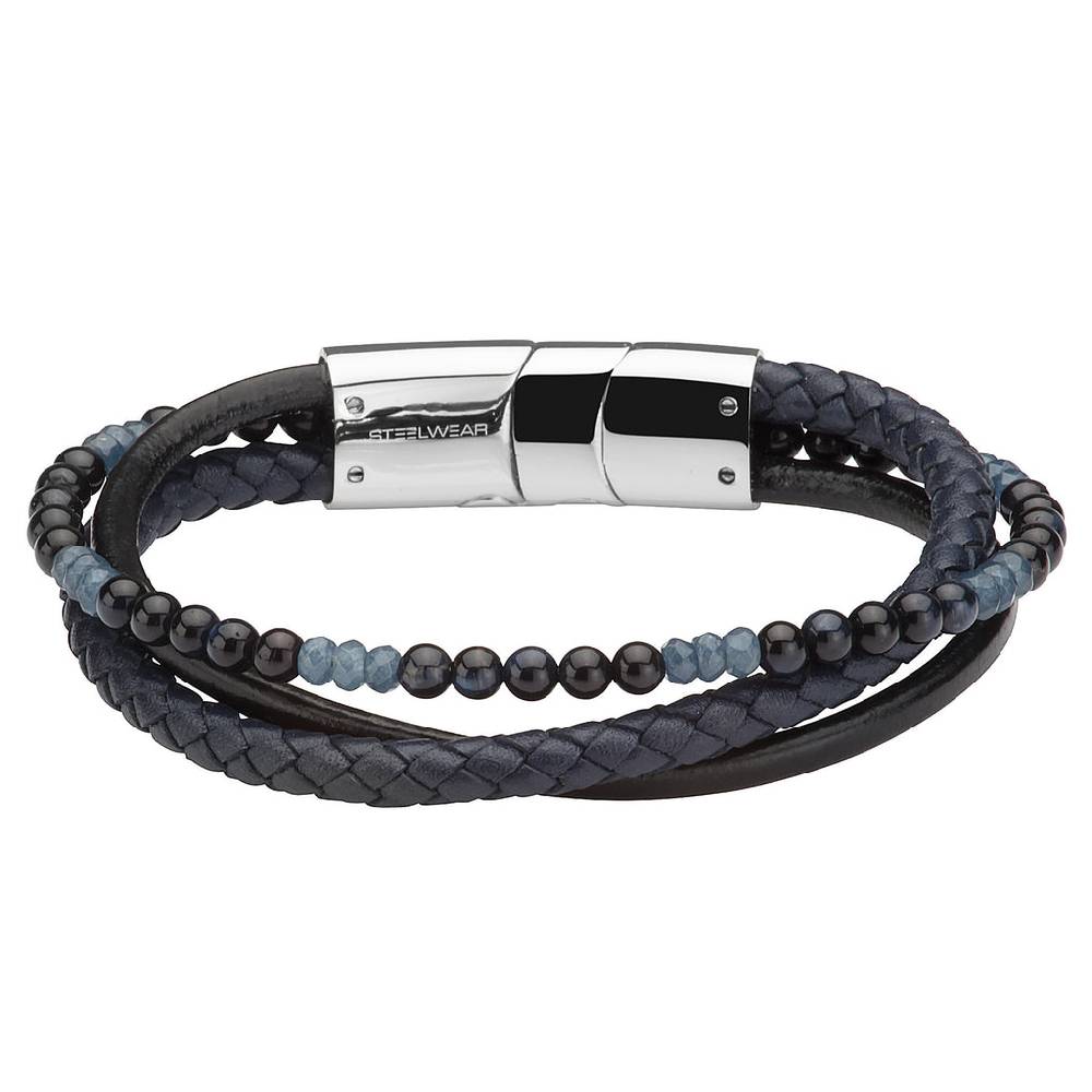 Steelwear Honululu Armband - Kaleo Tiefpreis