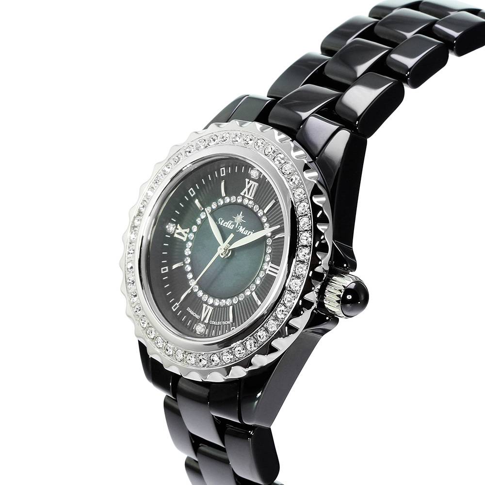 ﻿Stella Maris EC°1 Top Angebot