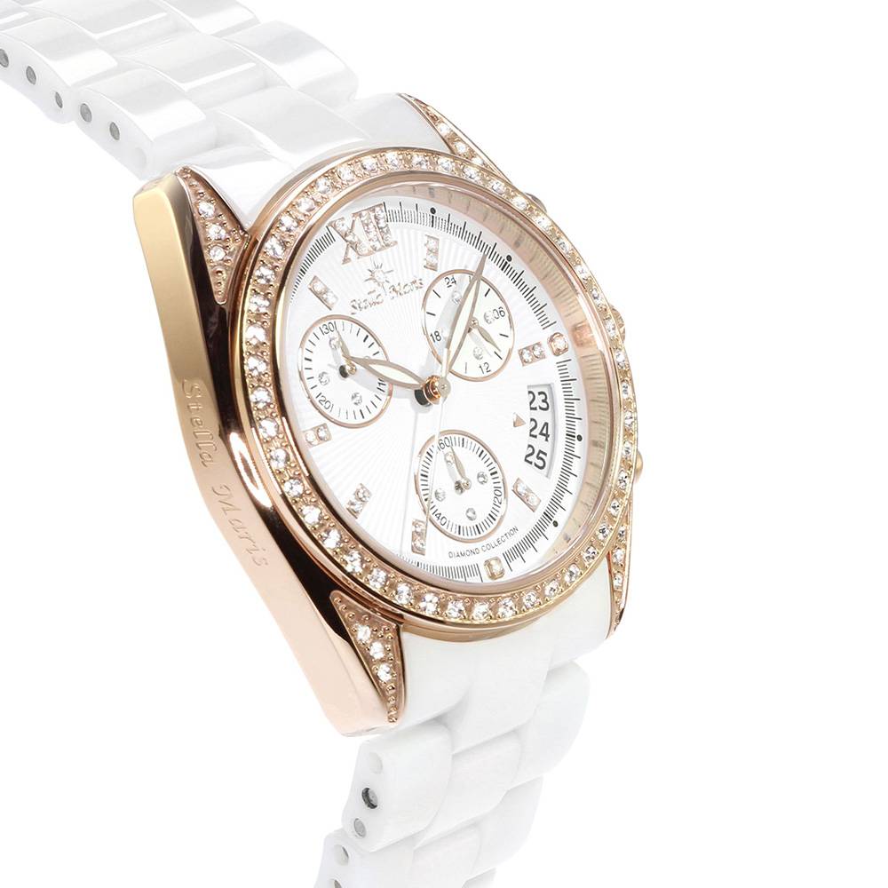 Stella Maris EC°2 Zeitlich begrenztes Angebot