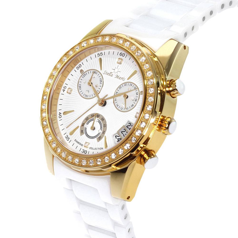 Stella Maris EC°3 Blitzangebot