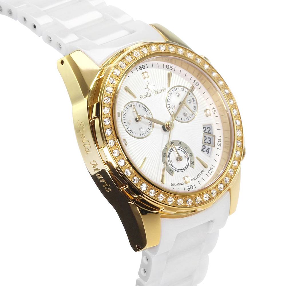 Stella Maris EC°3 Blitzangebot
