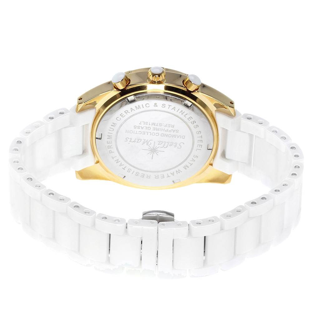Stella Maris EC°3 Blitzangebot