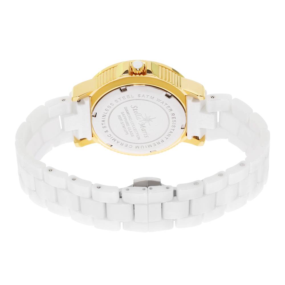 Stella Maris STC°1 Wochenangebot