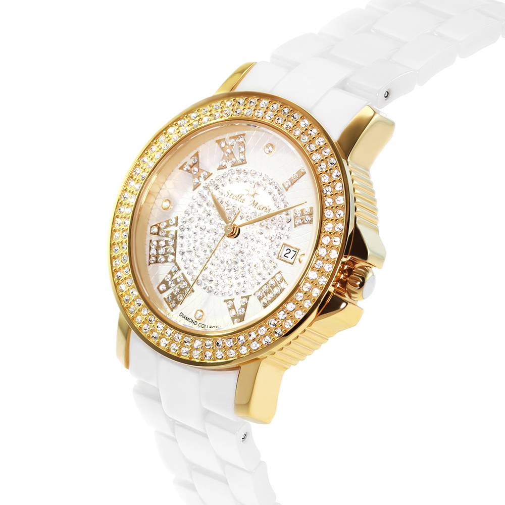 Stella Maris STC°1 Wochenangebot