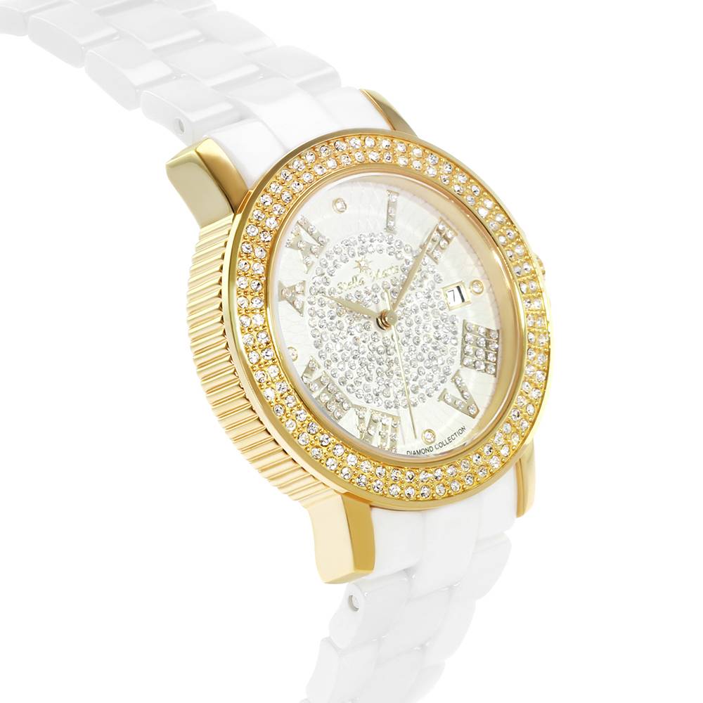 Stella Maris STC°1 Wochenangebot