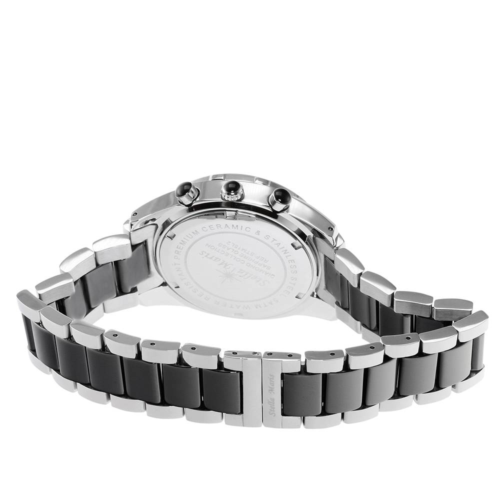 Stella Maris MC°1 Sonderangebot der Fabrik