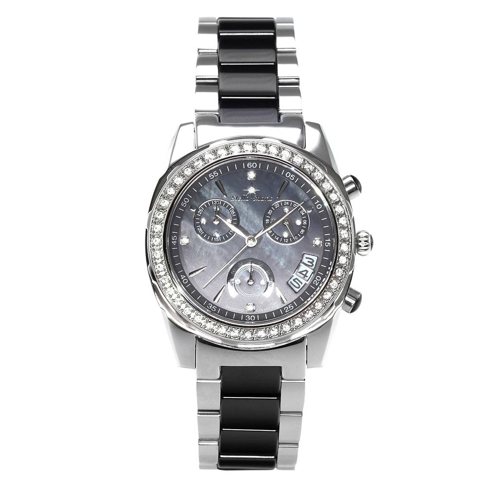 Stella Maris MC°1 Sonderangebot der Fabrik