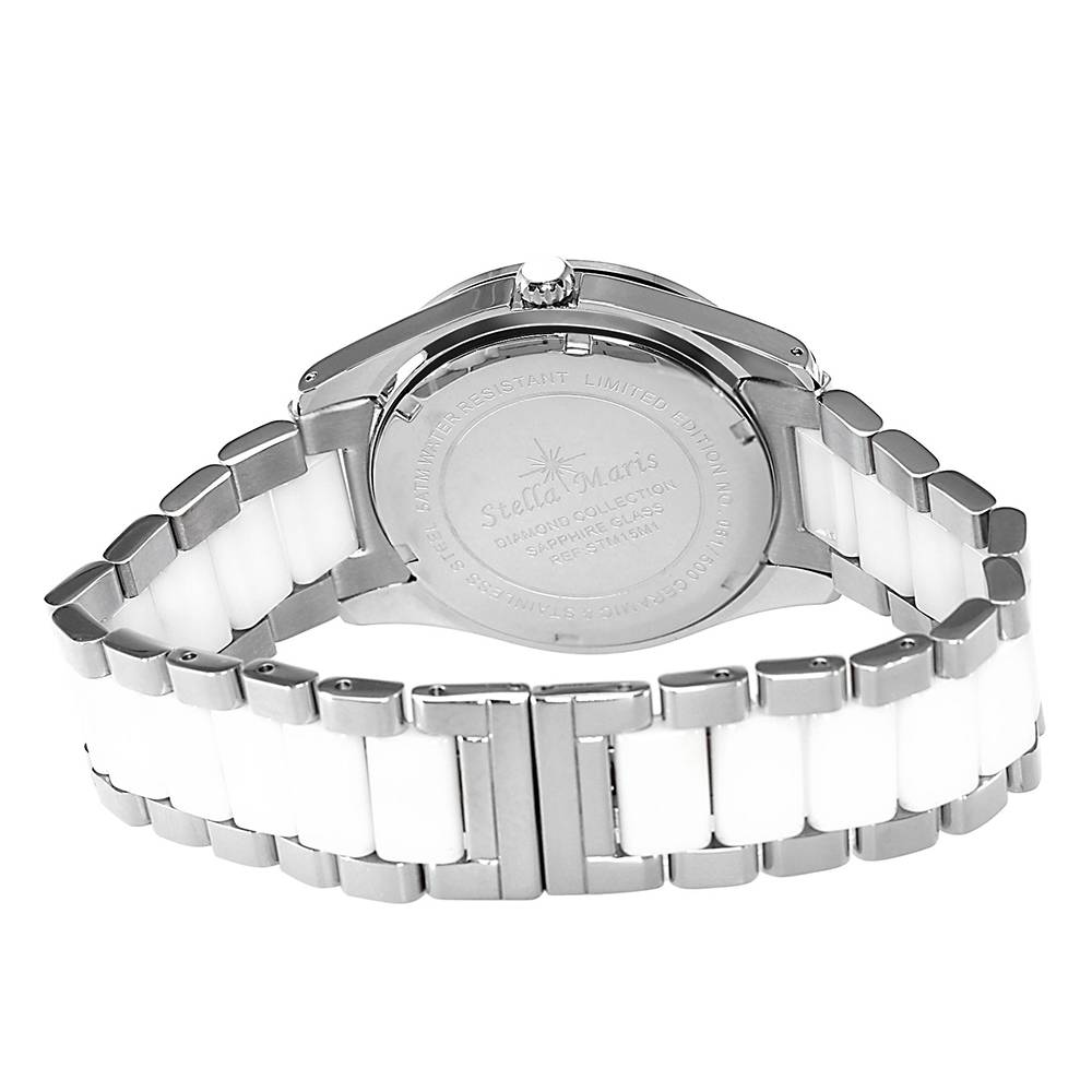 Stella Maris SC°1 Discount Store für neue Produkte
