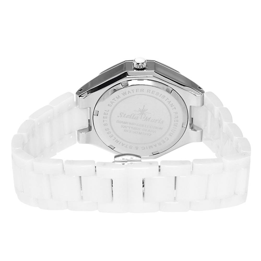 Stella Maris MC°5 50% Rabatt mit kostenlosem Versand