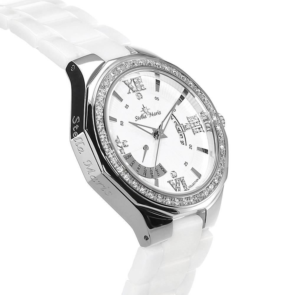 Stella Maris MC°5 50% Rabatt mit kostenlosem Versand