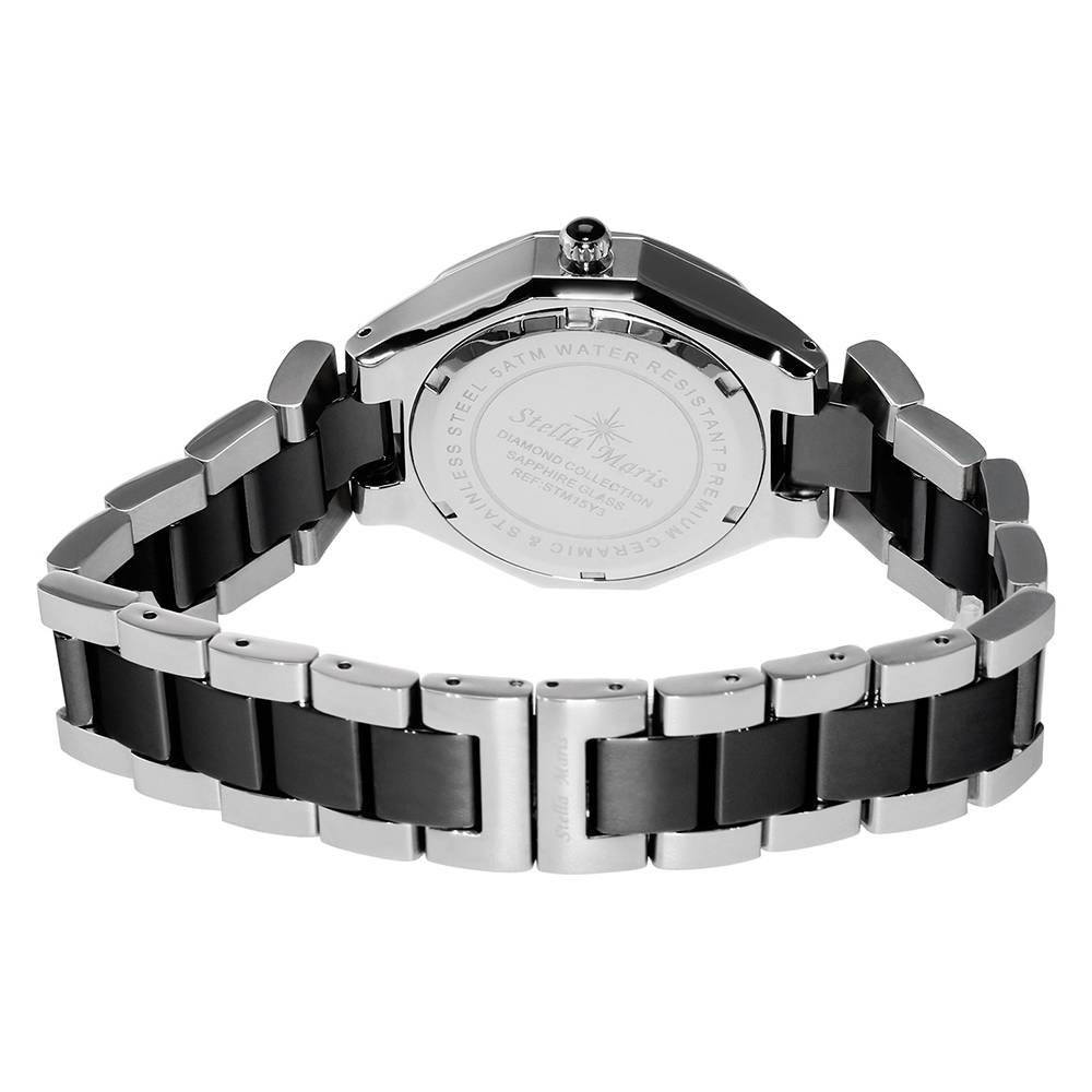 Stella Maris MC°4 Clearance-Verkauf