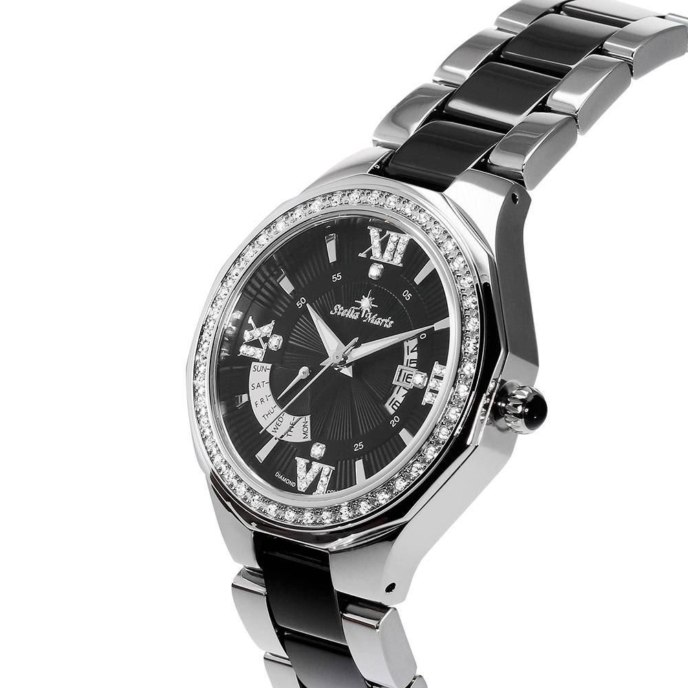 Stella Maris MC°4 Clearance-Verkauf